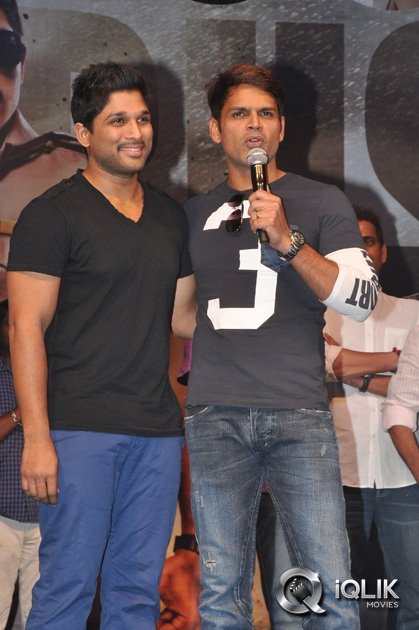 Race-Gurram-Movie-Success-Meet